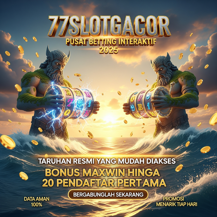 https://77slotgacor.online/