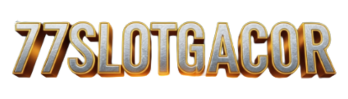 https://77slotgacor.online/